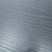 Cassina / 180 BLOX