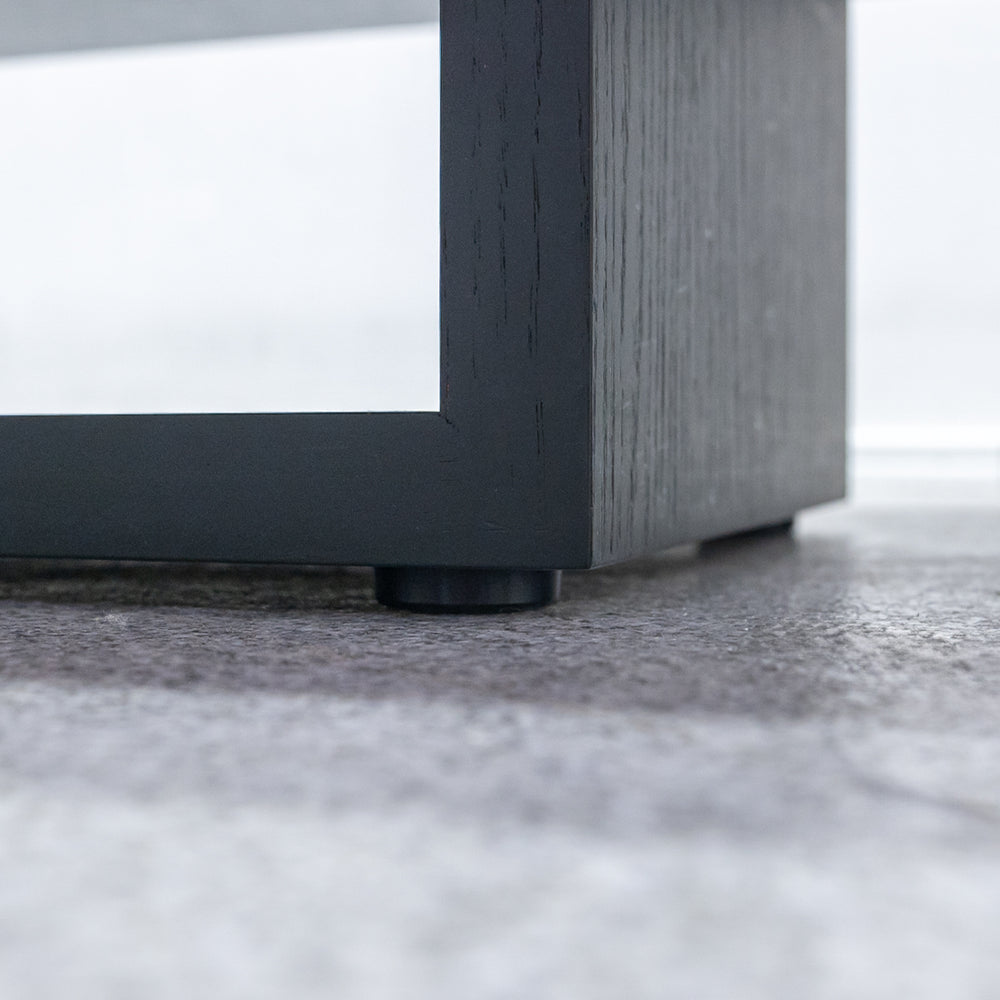 Cassina / 180 BLOX
