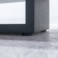 Cassina / 180 BLOX