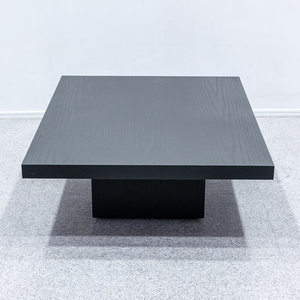 Cassina / 180 BLOX