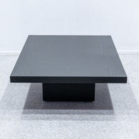 Cassina / 180 BLOX