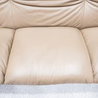 Cassina / 675 MARALUNGA 3P MOKA BROWN