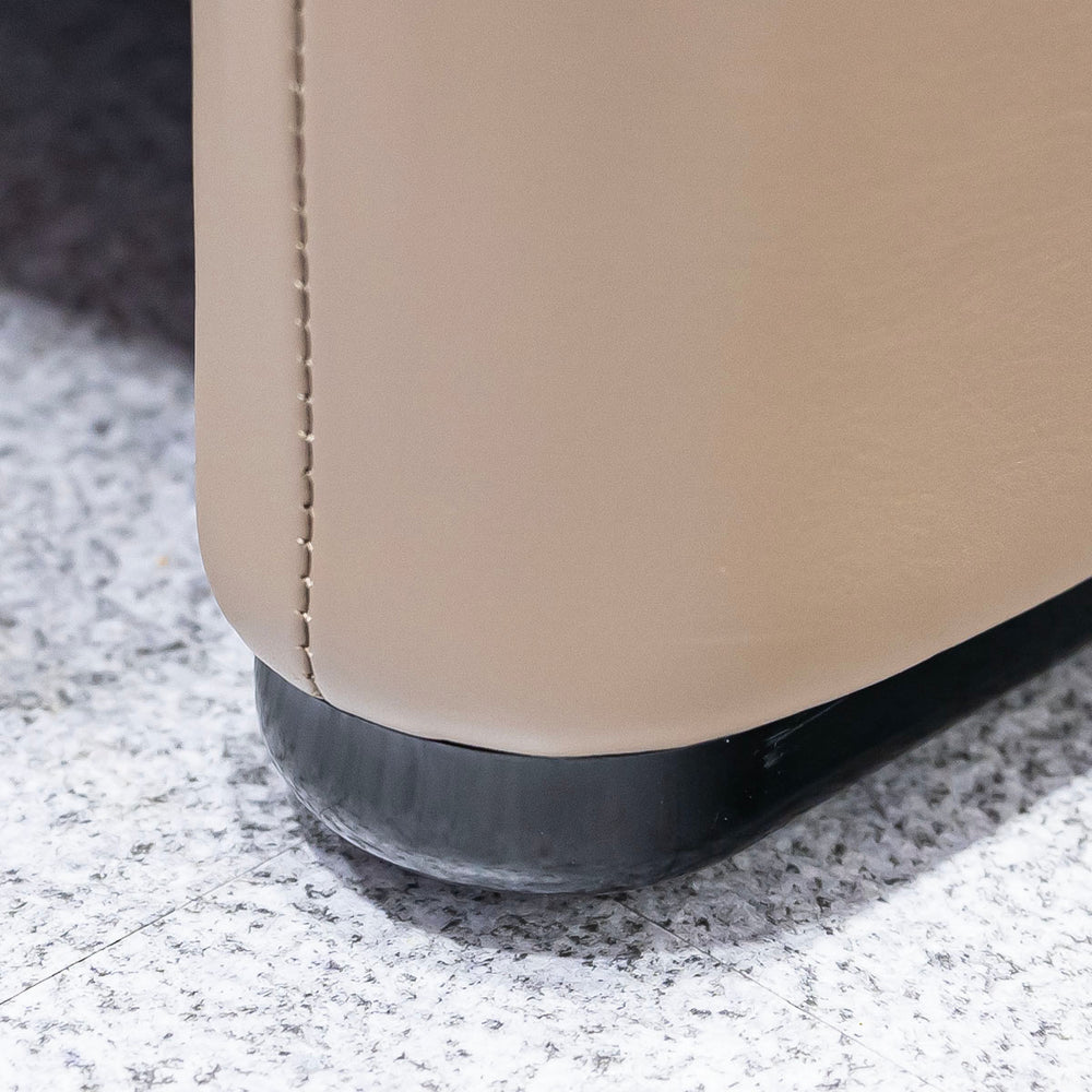 Cassina / 675 MARALUNGA 3P MOKA BROWN