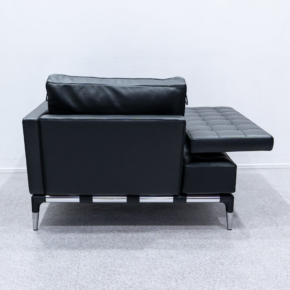 Cassina / 241 PRIVE 1P