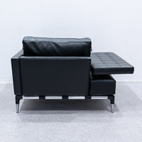 Cassina / 241 PRIVE 1P