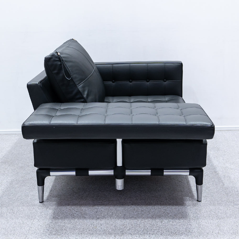 Cassina / 241 PRIVE 1P