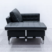 Cassina / 241 PRIVE 1P
