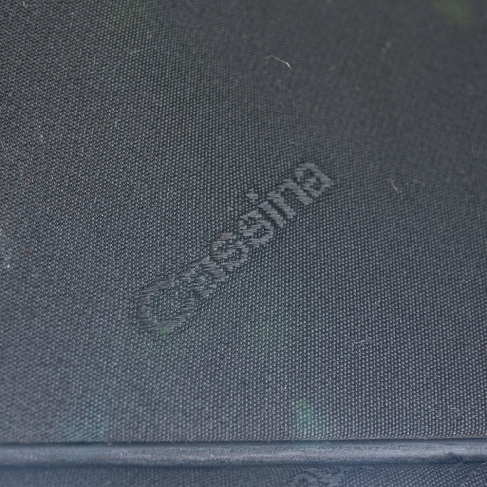 Cassina / 241 PRIVE 1P
