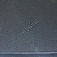 Cassina / 241 PRIVE 1P