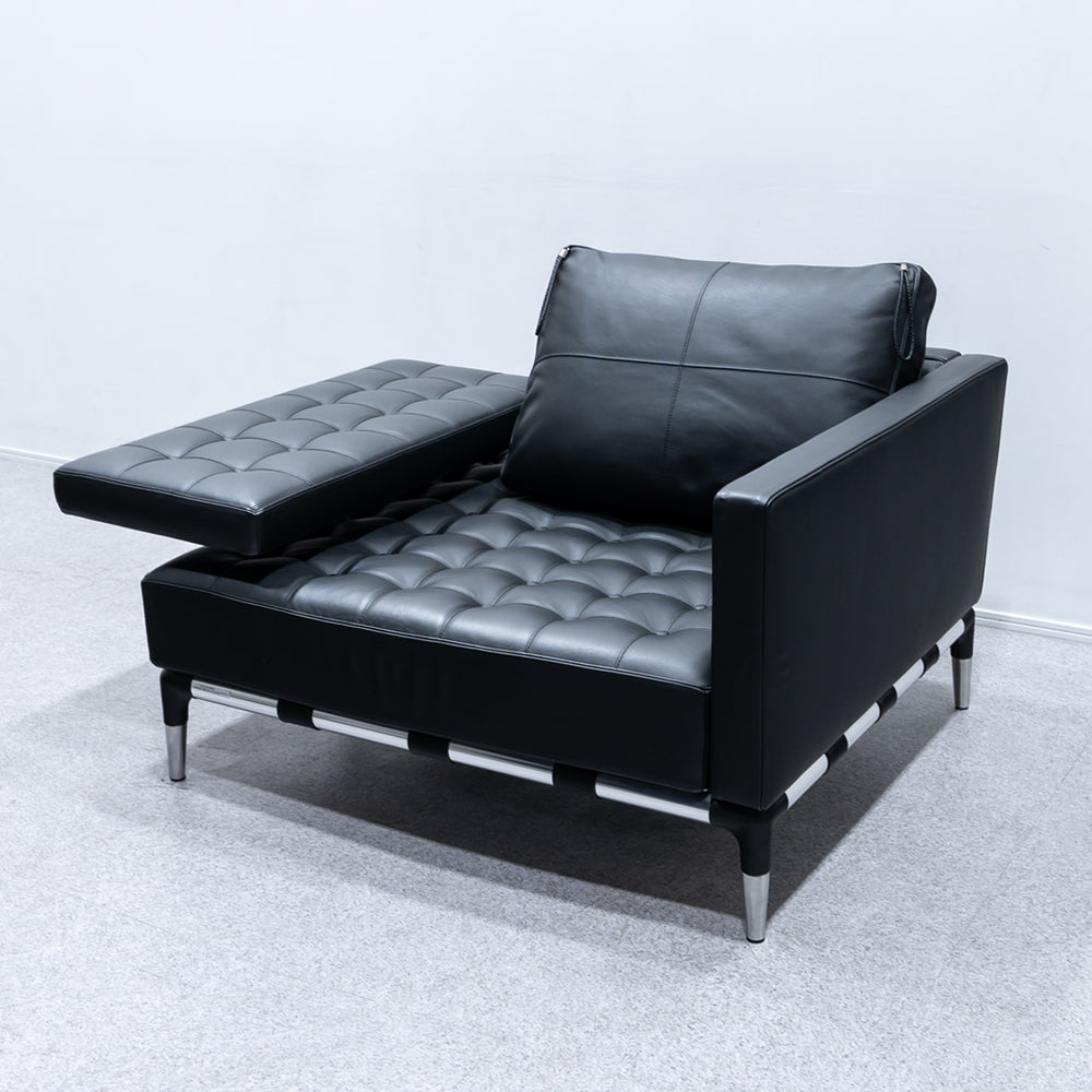 Cassina / 241 PRIVE 1P