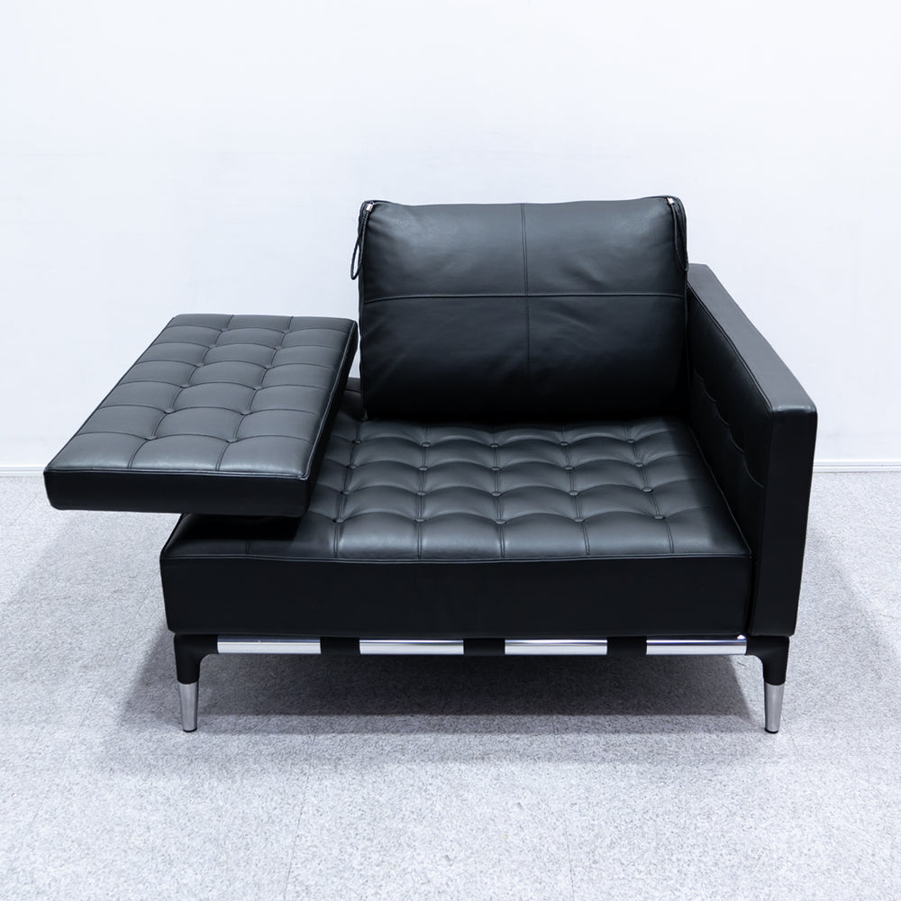 Cassina / 241 PRIVE 1P