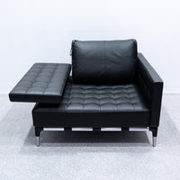 Cassina / 241 PRIVE 1P