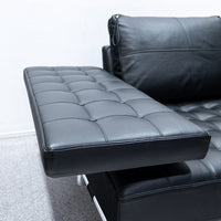 Cassina / 241 PRIVE 1P
