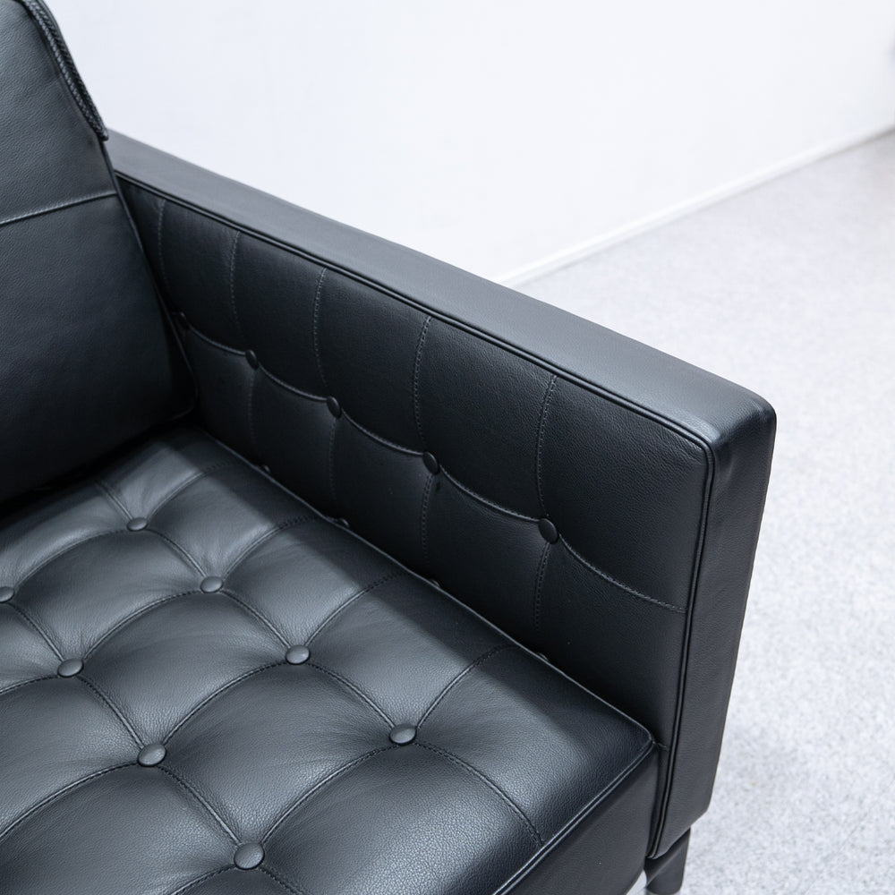 Cassina / 241 PRIVE 1P