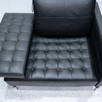Cassina / 241 PRIVE 1P