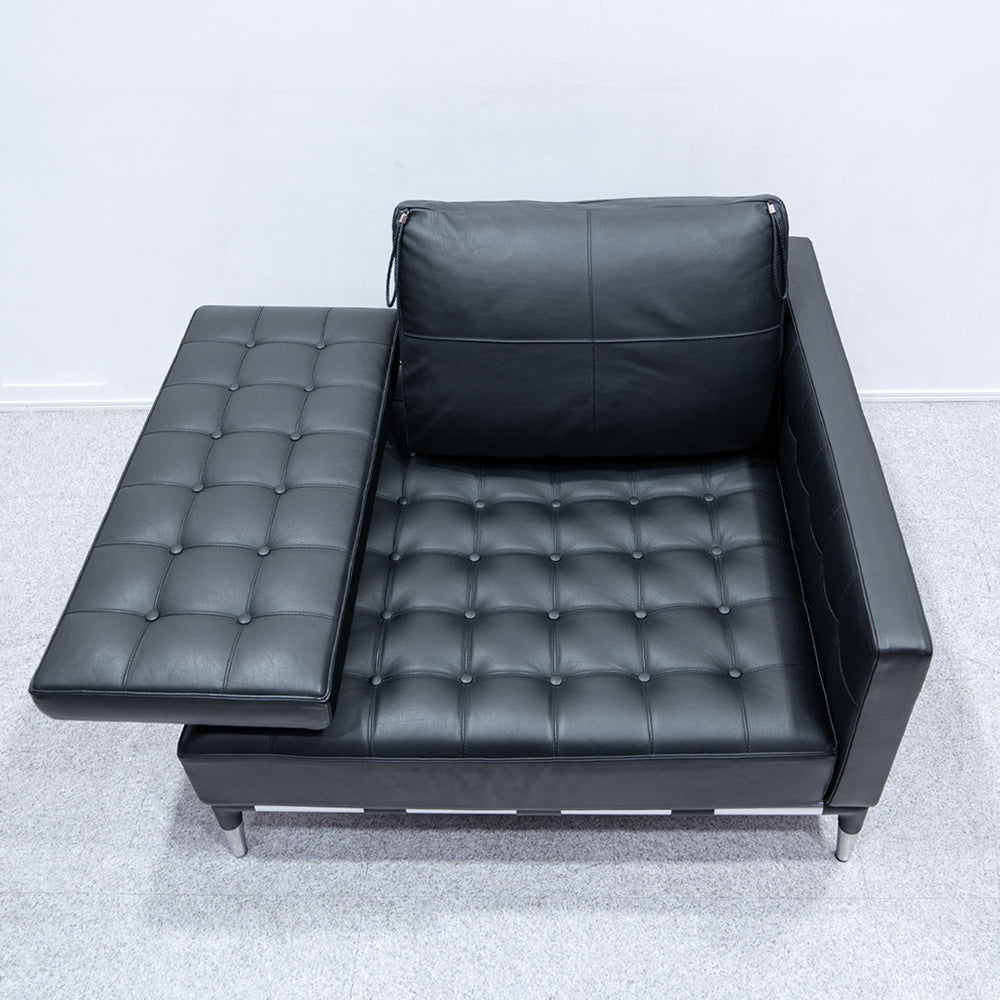 Cassina / 241 PRIVE 1P