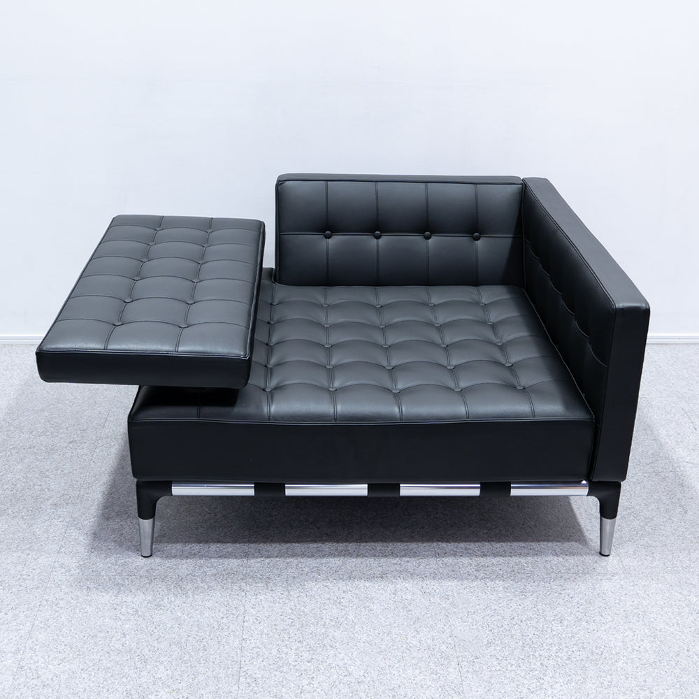 Cassina / 241 PRIVE 1P