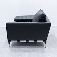 Cassina / 241 PRIVE 1P