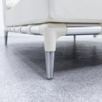 Cassina / 241 PRIVE 1P LONG SHEET WHITE