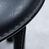 IDC大塚家具 / GMFH256B