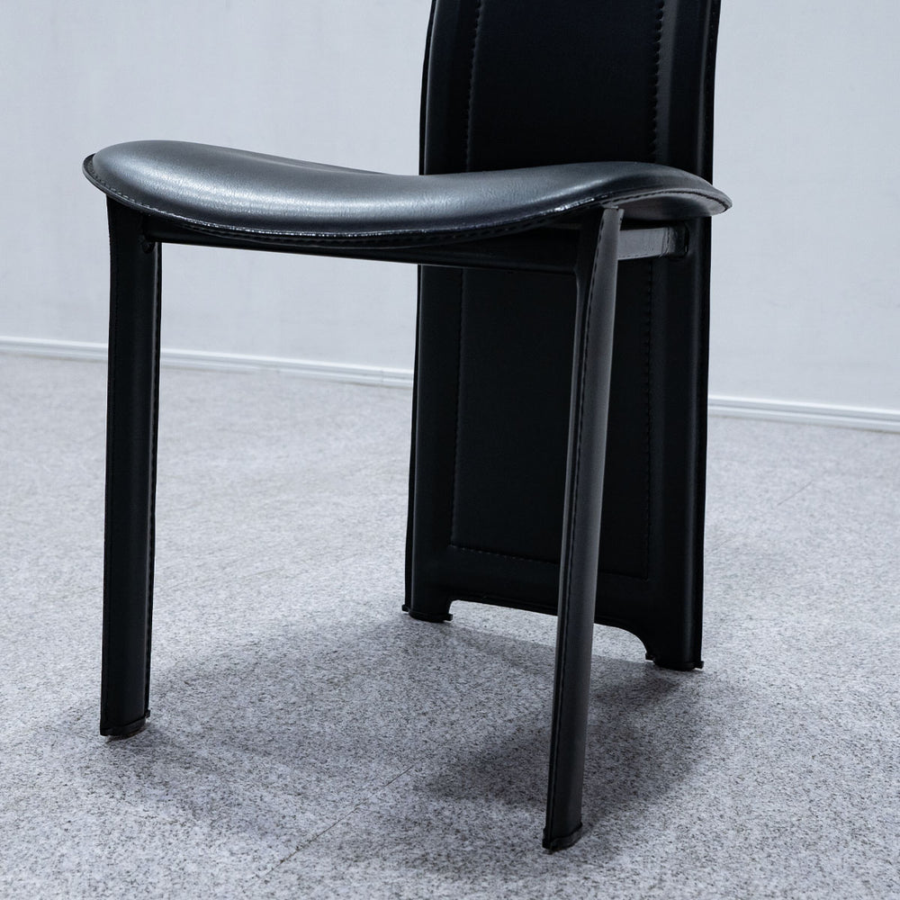 IDC大塚家具 / GMFH256B