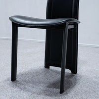 IDC大塚家具 / GMFH256B