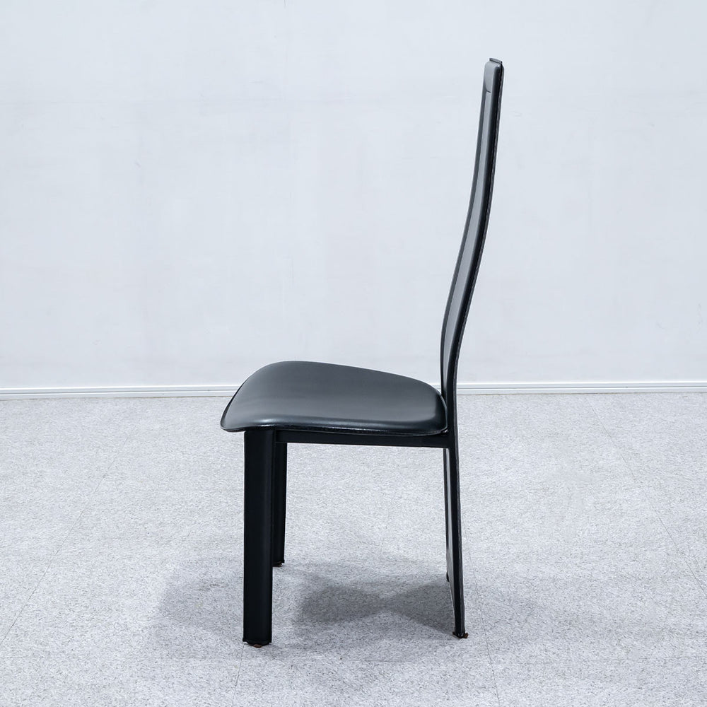 IDC大塚家具 / GMFH256B