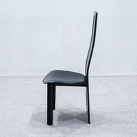 IDC大塚家具 / GMFH256B