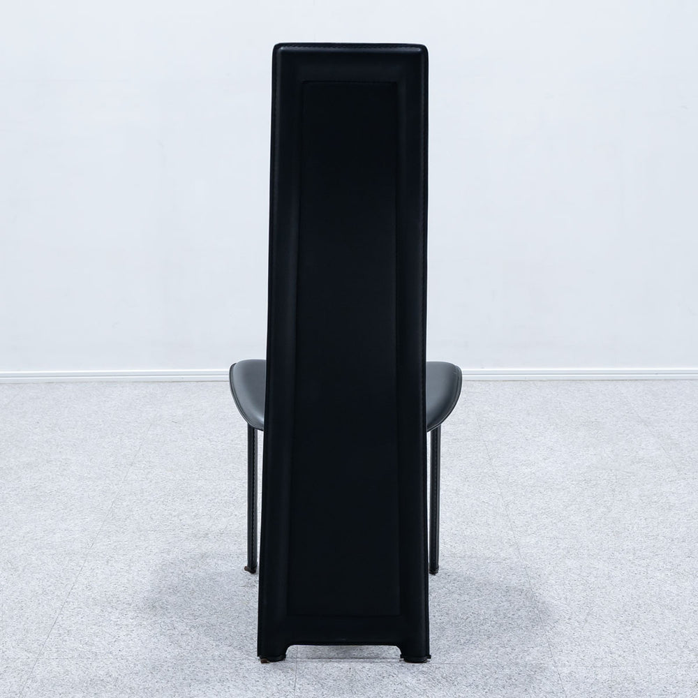 IDC大塚家具 / GMFH256B