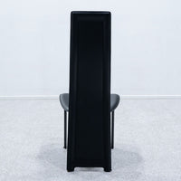 IDC大塚家具 / GMFH256B