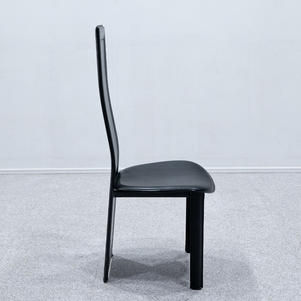 IDC大塚家具 / GMFH256B