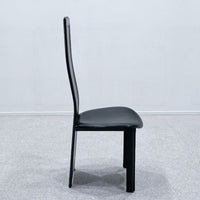 IDC大塚家具 / GMFH256B