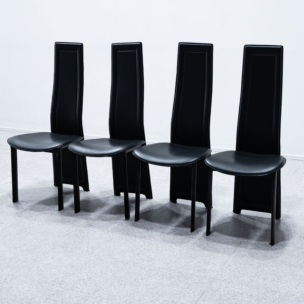 IDC大塚家具 / GMFH256B