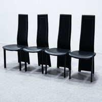 IDC大塚家具 / GMFH256B