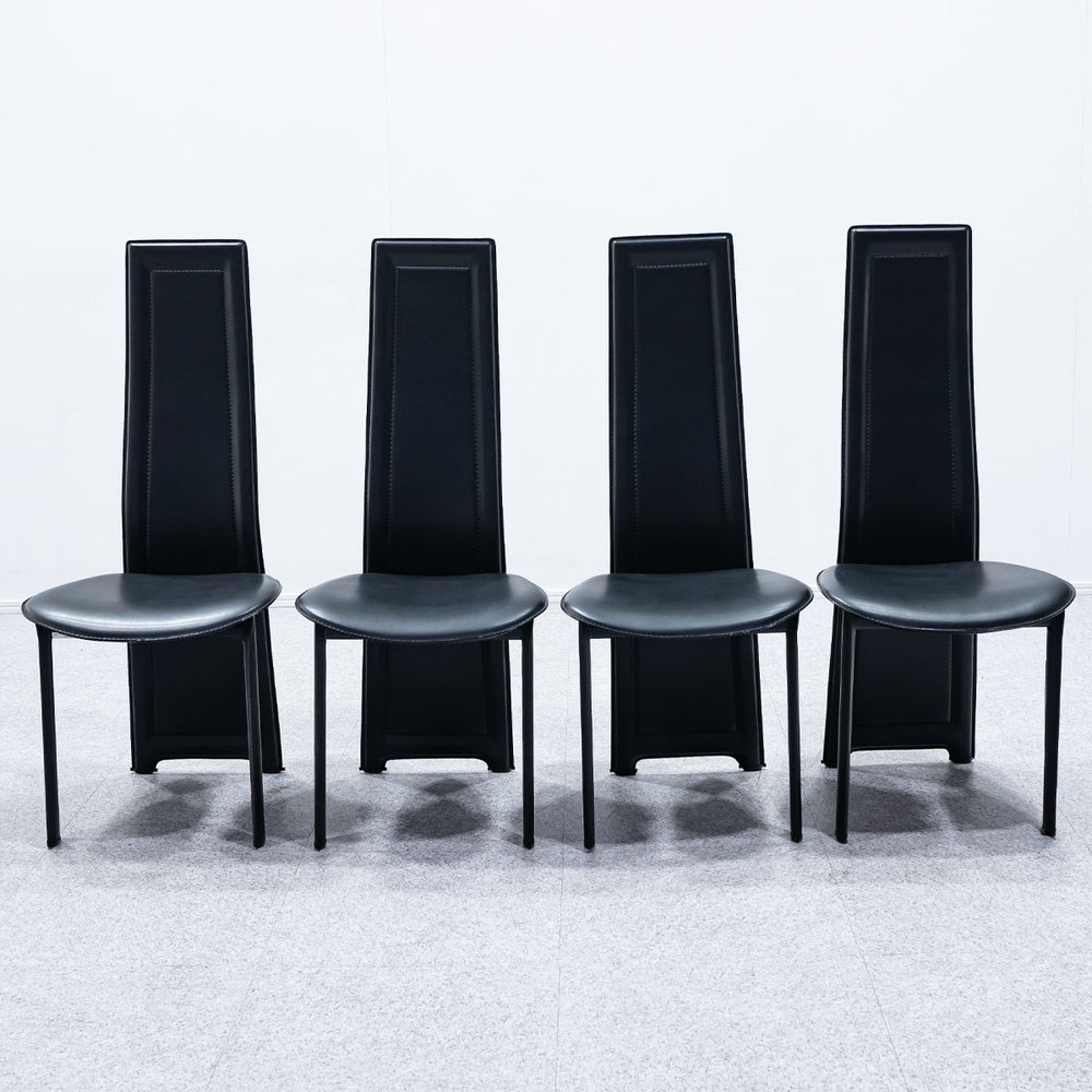 IDC大塚家具 / GMFH256B