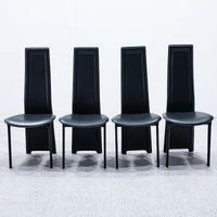 IDC大塚家具 / GMFH256B