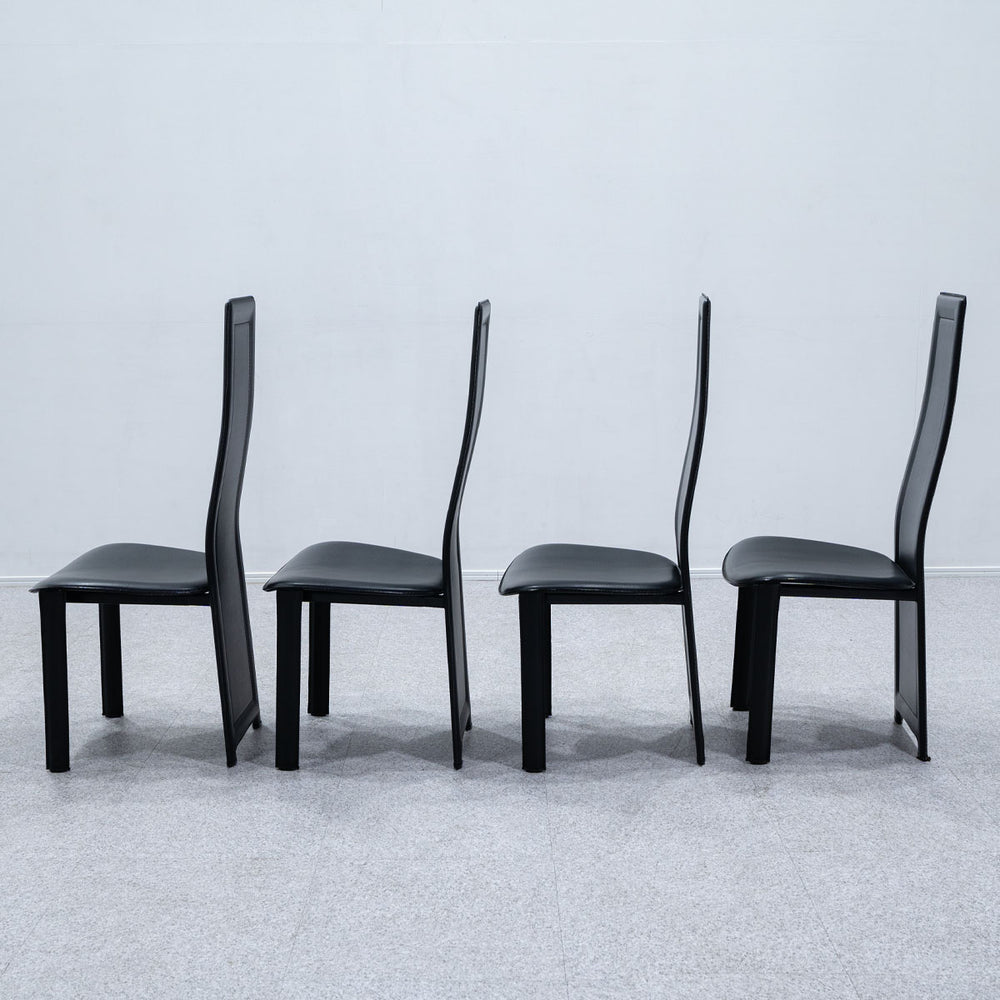 IDC大塚家具 / GMFH256B