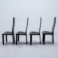 IDC大塚家具 / GMFH256B