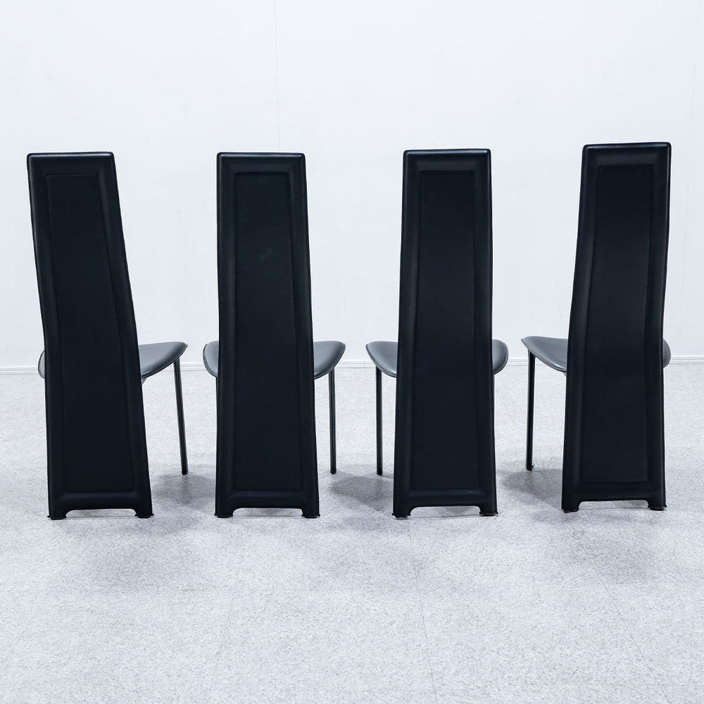 IDC大塚家具 / GMFH256B
