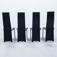 IDC大塚家具 / GMFH256B