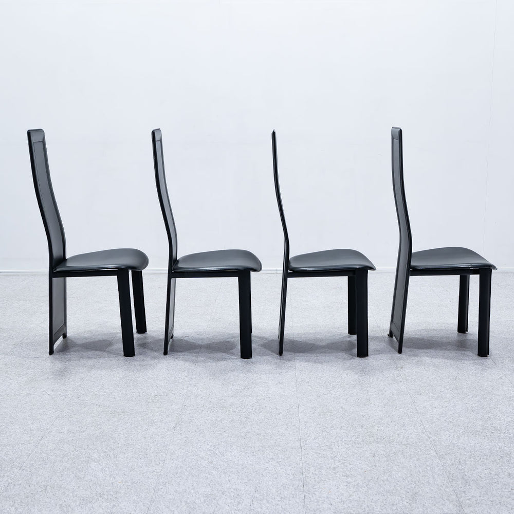 IDC大塚家具 / GMFH256B