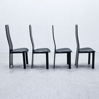 IDC大塚家具 / GMFH256B