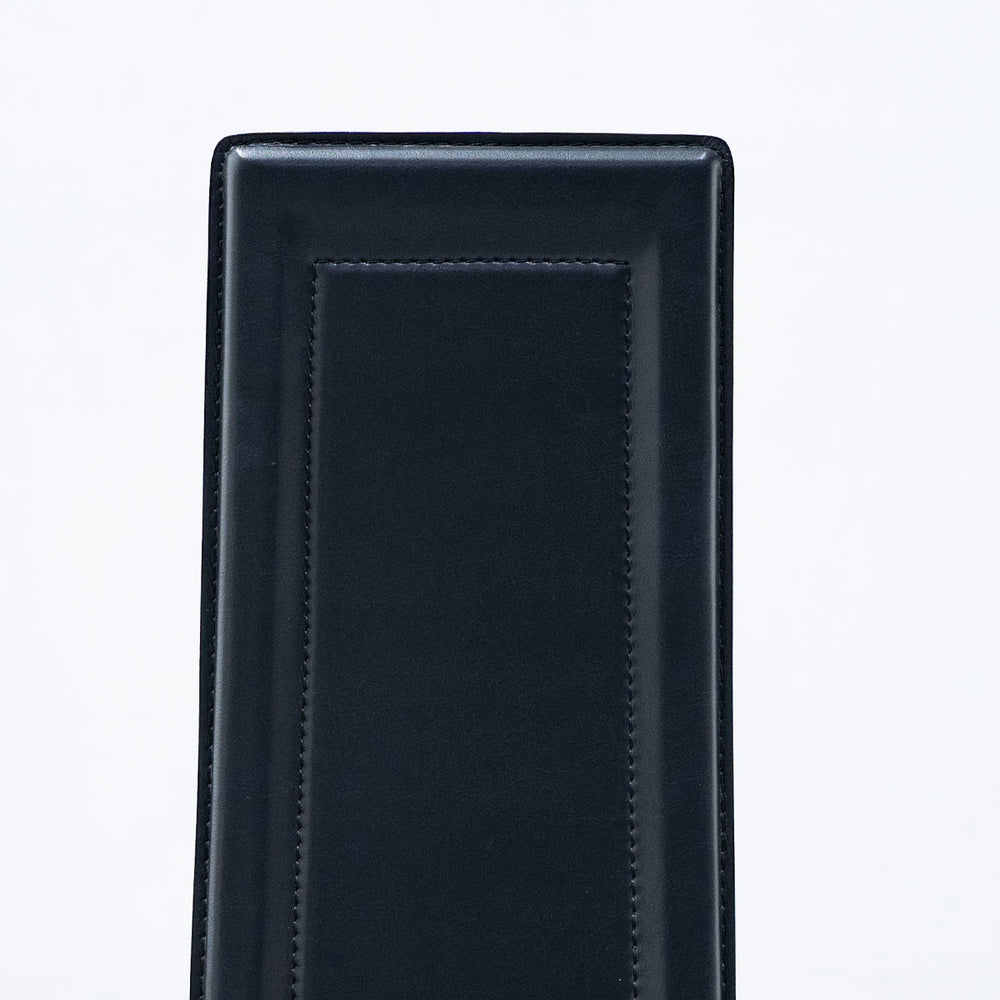 IDC大塚家具 / GMFH256B