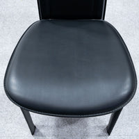 IDC大塚家具 / GMFH256B