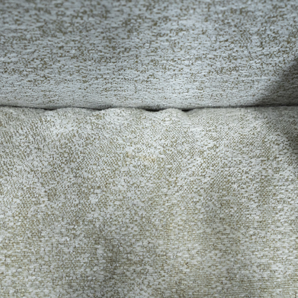 Cassina / 675 MARALUNGA 1P SNOW BEIGE FABRIC , OTTOMAN