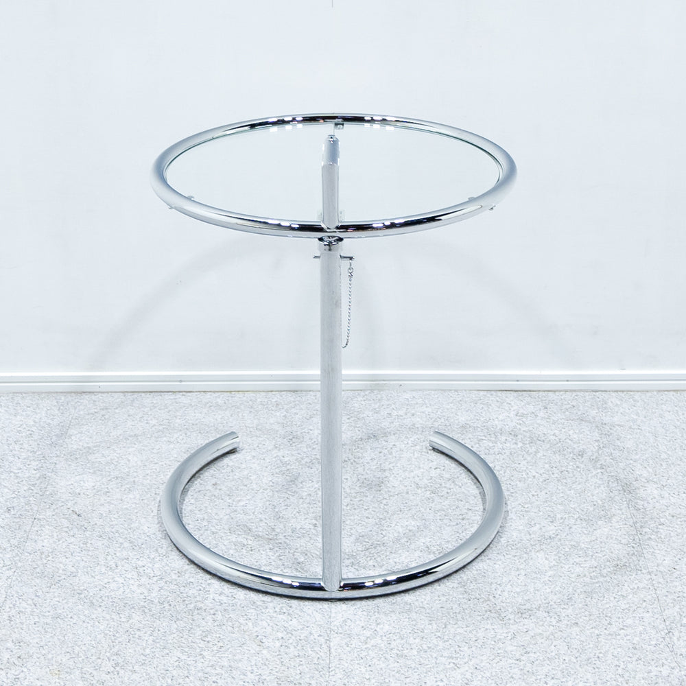 ClassiCon / ADJUSTABLE TABLE E1027