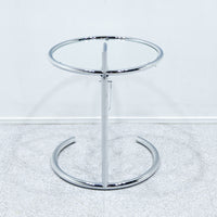 ClassiCon / ADJUSTABLE TABLE E1027