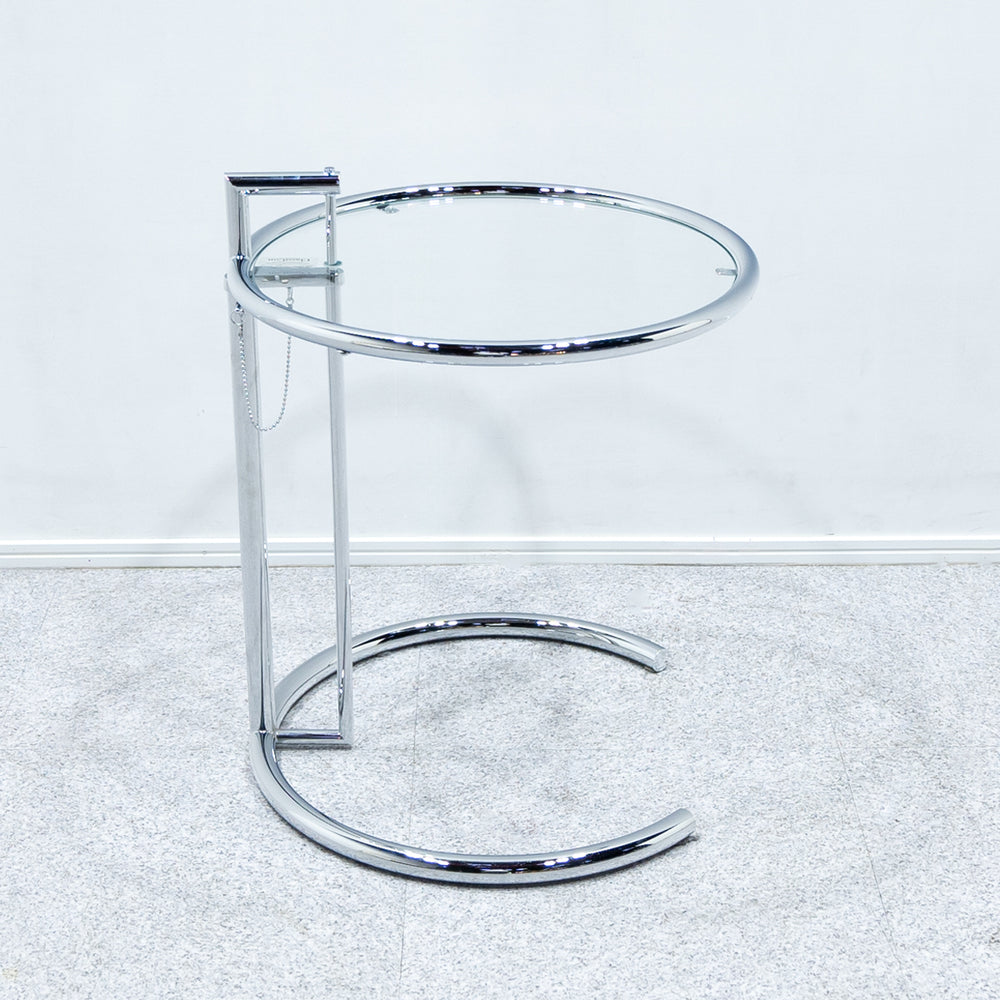 ClassiCon / ADJUSTABLE TABLE E1027