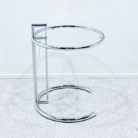 ClassiCon / ADJUSTABLE TABLE E1027