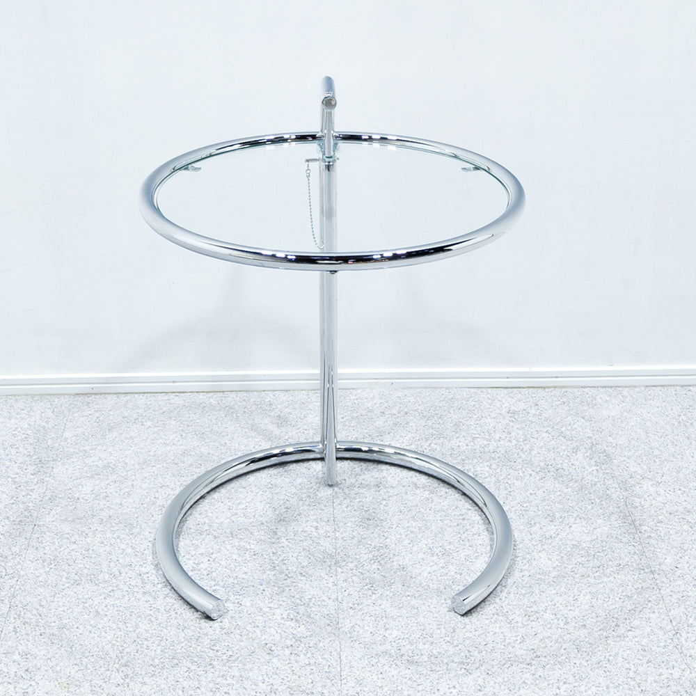 ClassiCon / ADJUSTABLE TABLE E1027